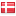 bornholm-online.com hosted country